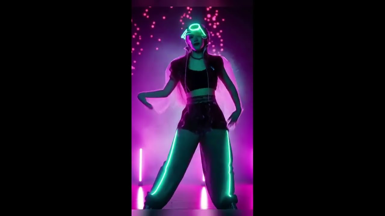 SNAP & C&C Music Factory   Everybody Dance Now Remix
