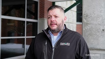 Restoration 101 - System Operations Center