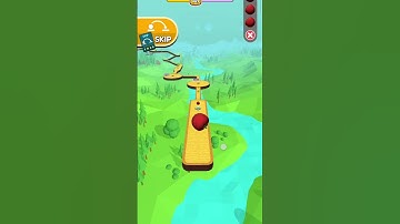 Going balls 🏀 level 449😱 #short #youtubeshorts #trending #shortsvideo #shorts