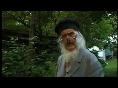The Monastery Mr Vig & The Nun - Trailer