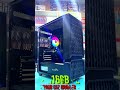 💣Gaming PC Build in 95.5K💸💸