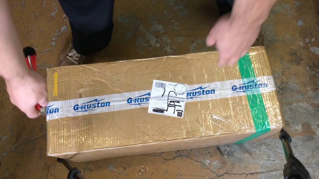 6.5 Inch Hoverboard Self Balance 2 Wheel Electric Scooter Standing Gyro Scooter Gyroscooter