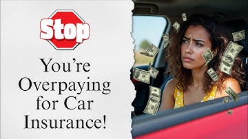 The Easiest Way to Compare Auto Insurance Policies