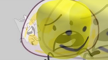 BFB intro terribly remade with Roblox Sounds