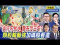 台灣房市未來趨勢
