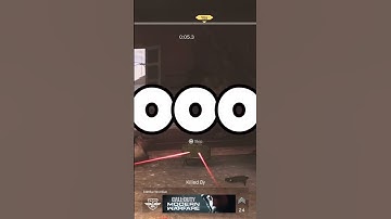 FazeJev "I Hate This Game!" #short #gaming #youtubeshorts #modernwarfare