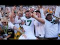 Every Teams Best Play from Week 7!