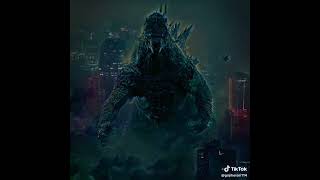 The Best Roar shorts godzilla destroyah edits