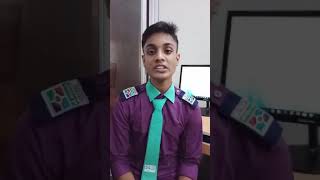 23 December 2020 Resimi