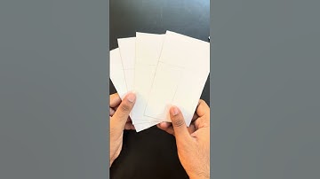 Testing the Viral Creative Illusion Drawing