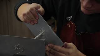 This Isn’t Mass Produced | Kerber Jewelry