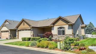 14405 E 5th Ave, Spokane Valley, WA