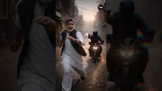 How Did RAW Strike Inside Pakistan? #pakistan #india #raw