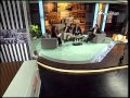 دفتر احوال مصر الحلقه 3 P5 