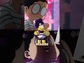 This Is Why the Internet Is Losing It Over Toph!