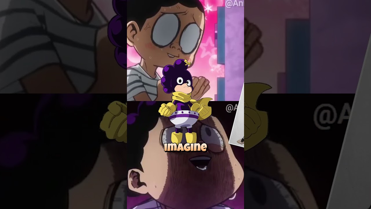 This Is Why the Internet Is Losing It Over Toph!