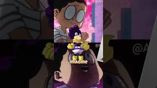 This Is Why the Internet Is Losing It Over Toph!