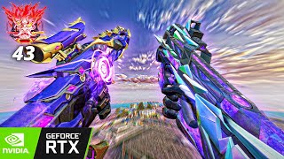 Download Lagu BLOOD STRIKE - 43 KILLS - ULTRA P90 PHANTOMRIFT + AUG AUREATE!!ULTRA GRAPHICS RTX 4060 MP3 Download Lagu BLOOD STRIKE - 43 KILLS - ULTRA P90 PHANTOMRIFT + AUG AUREATE!!ULTRA GRAPHICS RTX 4060 MP3