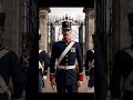 The Dreyfus Affair: Unraveling History's Great Injustice