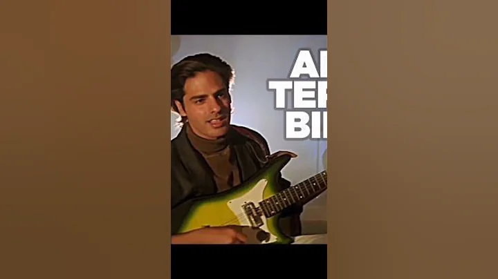 Rahul Roy# Anu Agarwal#share #status #subscribe #viral #trending #video