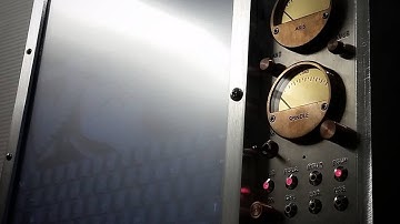 CNC Controls with BeagleBone Black