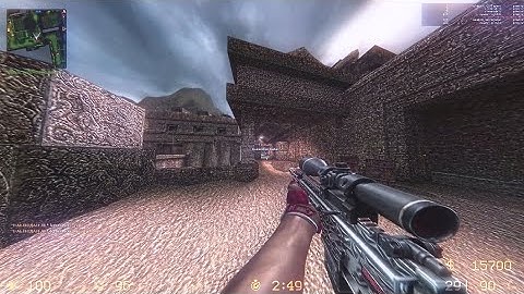 css hvh highlights #13 ft. ultrahook