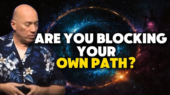 How to Align with Your True Self & Unlock Synchronicity! Bashar Channeling | Darryl Anka