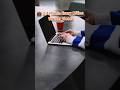 3 AI Tools Every Office Worker Needs 💼 #Shorts