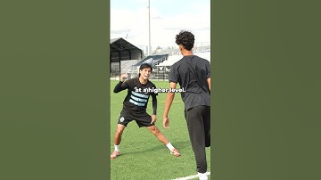 How to sign for a Pro Academy