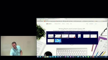 2014 06 10 Orchard Harvest Conference   6 Orchard What
