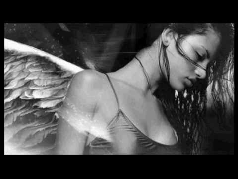 Oen Bearen — Oen Bearen - Effra (Original Mix)  [2012]