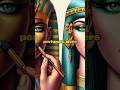 8 fascinating ad crazy facts about Ancient Egypt PT. 2 #history #historyfacts #ancientegypt