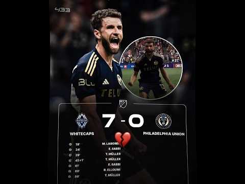 BS888 x ektoto - Thomas Muller sekarang vs dulu ❤️‍🩹