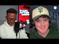 Jack Dann- City Of Three/ Sac State Hornet- Kings Clippers Recap
