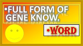 FULL FORM OF AMD |  LONG FORM OF AMD | AMD KA FULL FORM KYA HAI? |WHATS  FULL FORM AMD ?