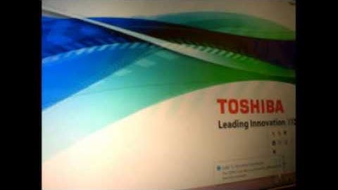 Rooting And Installing CM 10.2 (Android 4.4) On A Nook Color 1.4.3 UPDATED!!!