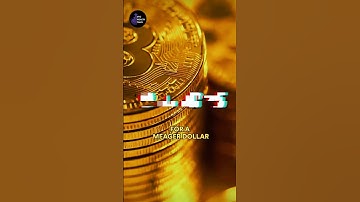 Why Warren Buffett is Skeptical About Bitcoin: A Shocking Insight | Epic Wealth Tales