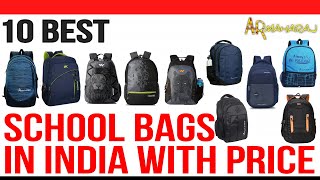 Kids School Backpack 3 in 1 School Bag Lunch Bag & Pencil Bag Large  Capacity Travel Bag Set for Boys Girls - Blue - Walmart.com