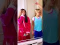 Liv  maddie theme song ft jenna davis  kelsey lynn cook shorts livandmaddie disneychannel