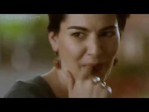 Приправа Knorr Шаурма по-домашнему - YouTube