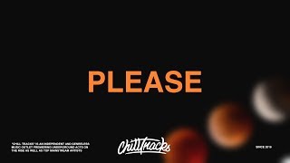 Jeremy Zucker & Chelsea Cutler – please (Lyrics)