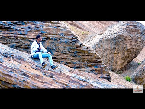 XARIIR AXMED IFKA IGU XANAANEE SOMALI MUSIC OFFICIAL VIDEO 2020 hawraar