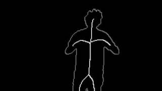polygon skeletonization