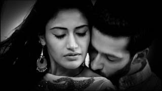 💞💟Ishqbaaaz   O Jaana   Male & Female Version💞💟