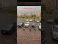 Today Beautiful | Weather In Bahria Enclave Islamabad #bahriaenclave #realestate