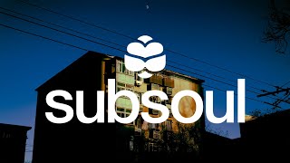 Todd Terry - Devils Dance Rossi. Remix