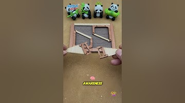 How Can you fit all the Blocks into the Tray #puzzle #puzzlegame #puzzlechallenge #puzzlesolving