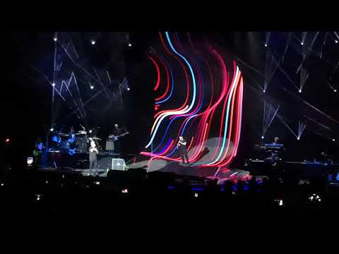 Eros arena reutlingen