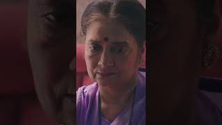 Kamali | Ep - 292 | Reel | Apr 29 2026 | Zee5 Marathi
