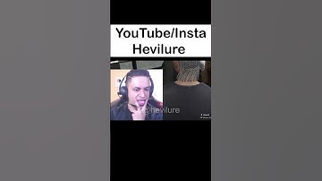 Jannat Mirza loves ​@MrJayPlays😱 | #viral #mrjayplays #shorts #jayplays | Hevilure